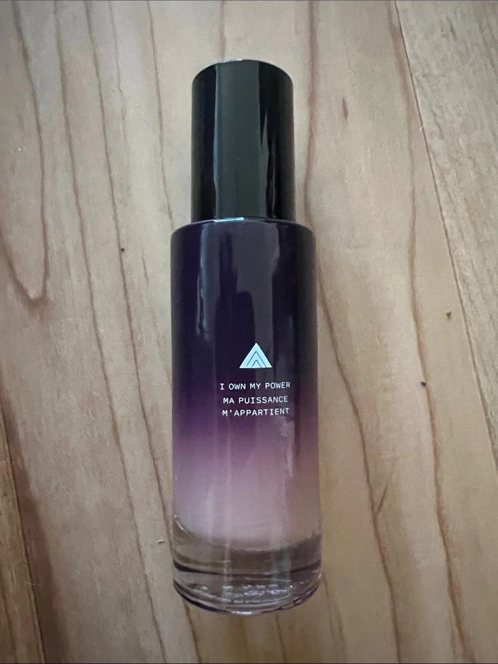 Keys Soulcare It's Like Skin 2-In-1 Concealer + Tint 260N Medium Neutral BNIB